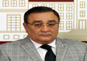 SİNAN AYGÜN E ŞOK!
